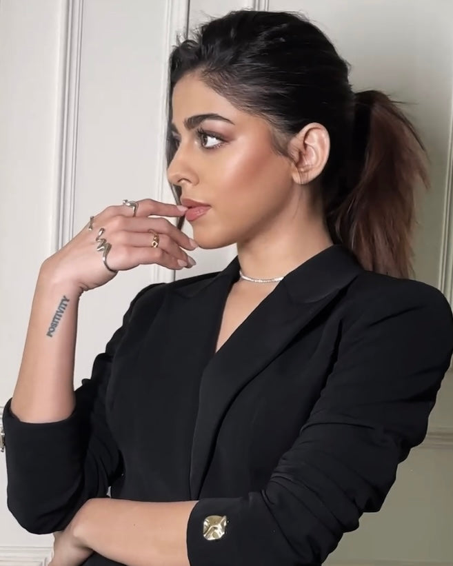 ALAYA F