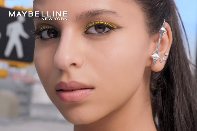 SUHANA KHAN