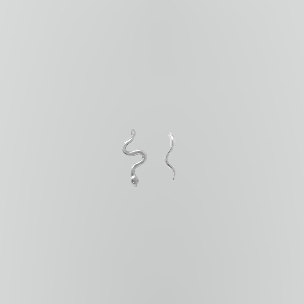 OPHIUCHUS NOSE RINGS