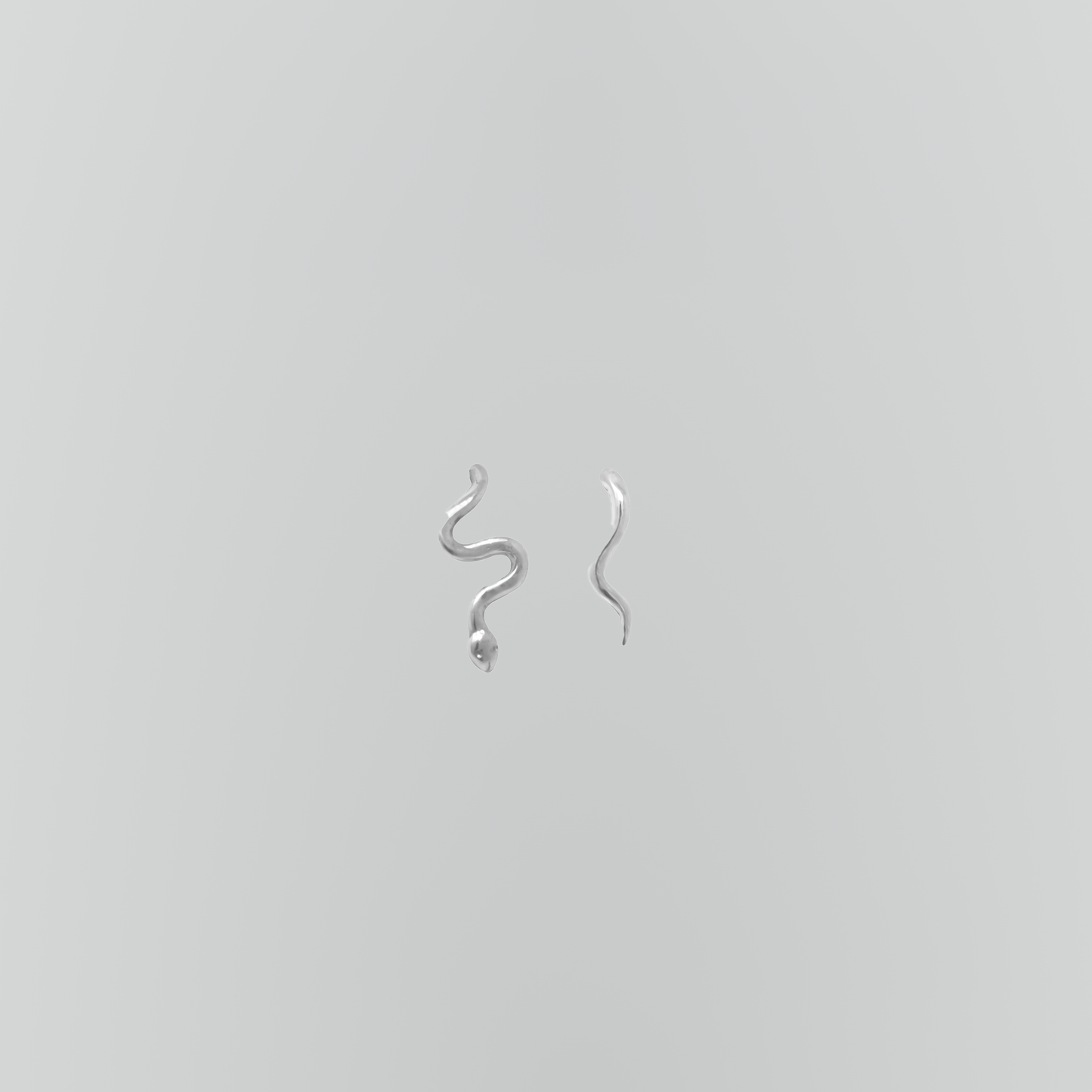 OPHIUCHUS NOSE RINGS