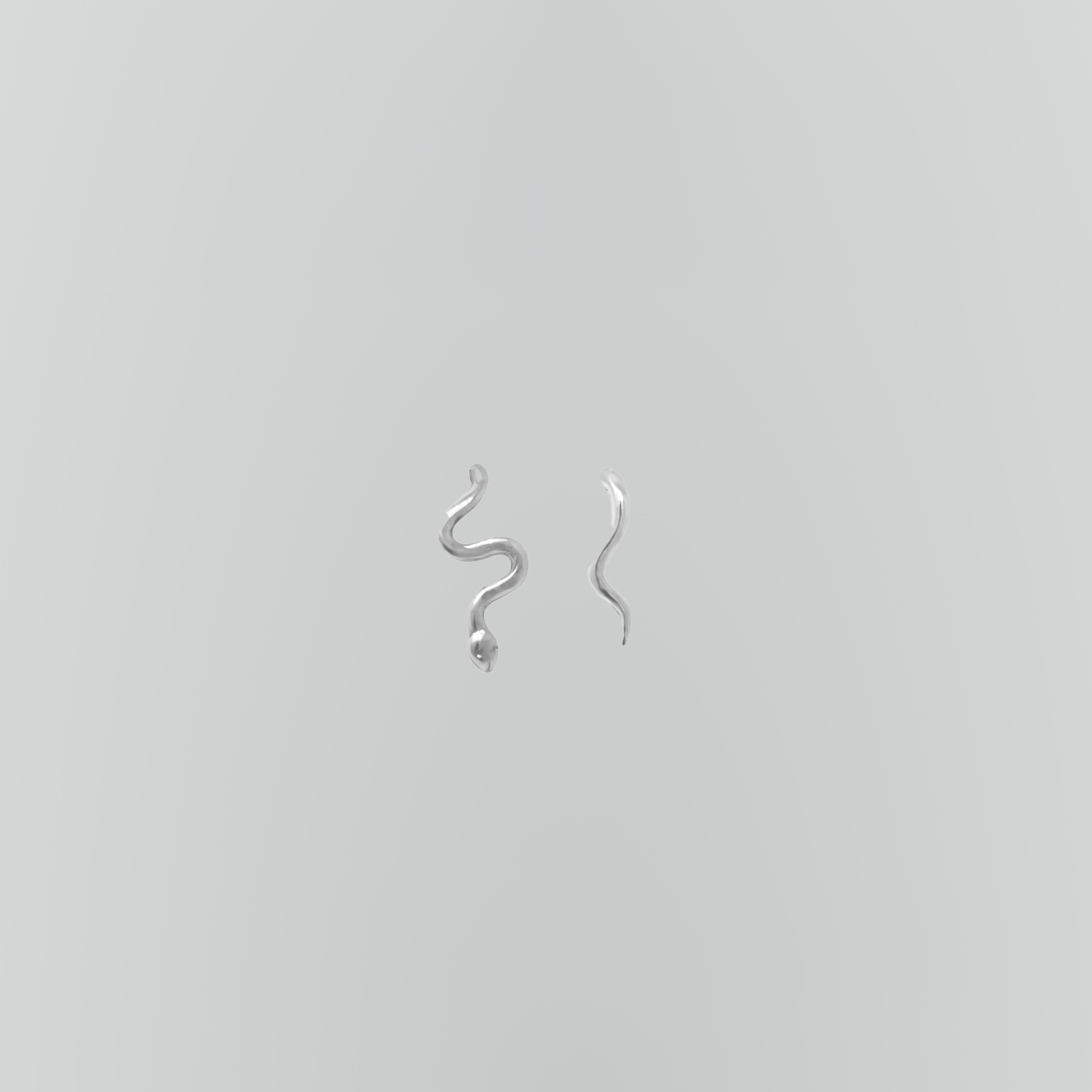 OPHIUCHUS NOSE RINGS