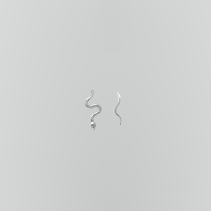 OPHIUCHUS NOSE RINGS