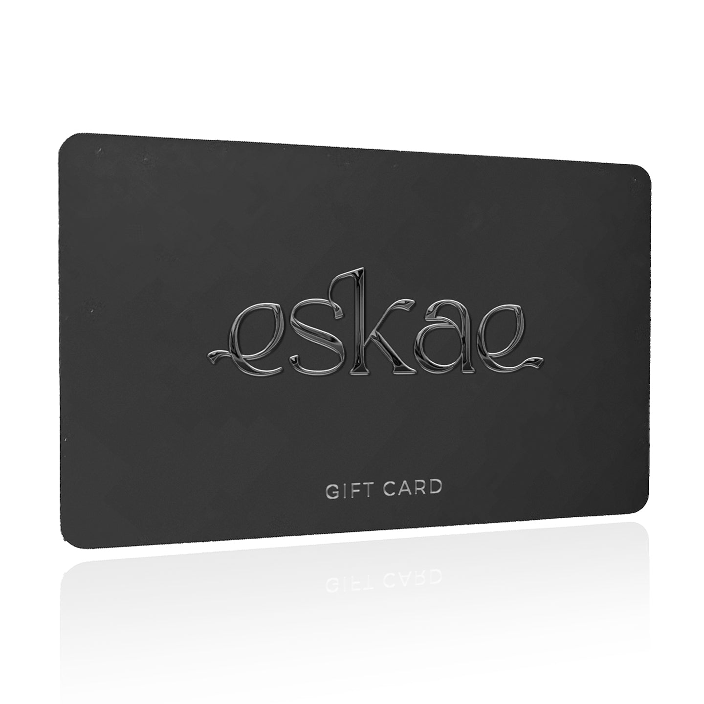 DIGITAL GIFT CARD