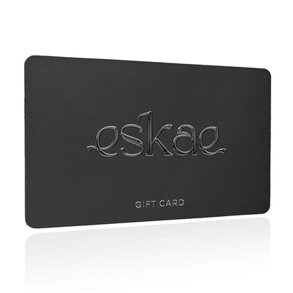 DIGITAL GIFT CARD